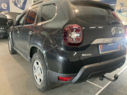 renault-duster-wat-dt13-9-1758270747.jpg