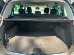 renault-espace-dx-542-re-11-1760945379.jpg