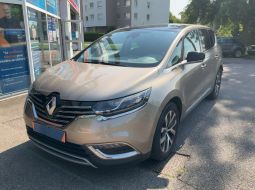 renault-espace-dx-542-re-12-1760945380.jpg