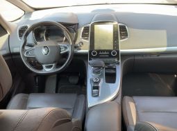renault-espace-dx-542-re-7-1760945379.jpg