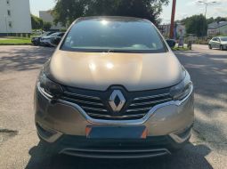 renault-espace-dx-542-re-8-1760945379.jpg