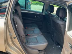 renault-espace-dx-542-re-9-1760945379.jpg