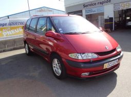 renault-espace-iii-cm-827-mt-1-1473242939.JPG