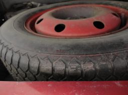 renault-espace-iii-cm-827-mt-10-1473242988.JPG