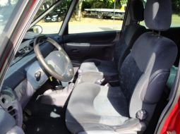 renault-espace-iii-cm-827-mt-11-1473242998.JPG