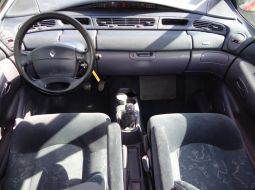 renault-espace-iii-cm-827-mt-13-1473243013.JPG