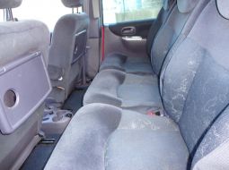 renault-espace-iii-cm-827-mt-13-1478524340.JPG