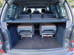 renault-espace-iii-cm-827-mt-14-1478524343.JPG