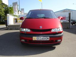 renault-espace-iii-cm-827-mt-2-1473242944.JPG