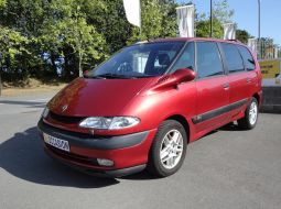 renault-espace-iii-cm-827-mt-3-1473242949.JPG