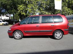 renault-espace-iii-cm-827-mt-4-1473242956.JPG
