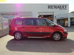 renault-espace-iii-cm-827-mt-5-1473242960.JPG