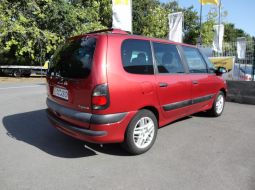 renault-espace-iii-cm-827-mt-6-1473242969.JPG