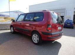 renault-espace-iii-cm-827-mt-8-1473242977.JPG