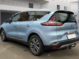 renault-espace-v-ez-166-tv-1-1781104214.jpg