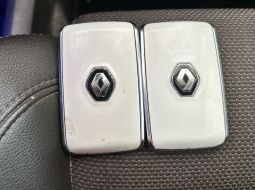 renault-espace-v-ez-166-tv-10-1781104215.jpg