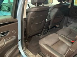 renault-espace-v-ez-166-tv-12-1781104215.jpg