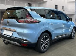 renault-espace-v-ez-166-tv-13-1781104215.jpg