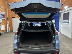 renault-espace-v-ez-166-tv-3-1781104214.jpg