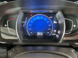 renault-espace-v-ez-166-tv-4-1781104214.jpg
