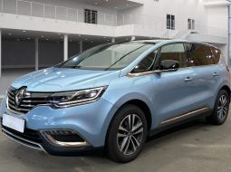 renault-espace-v-ez-166-tv-8-1781104214.jpg