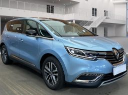 renault-espace-v-ez-166-tv-9-1781104215.jpg