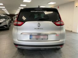 renault-grand-scenic-4-1ban121-1-1780924030.jpg