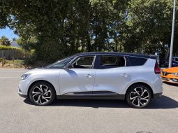 renault-grand-scenic-4-1ban121-1-1783350172.JPG