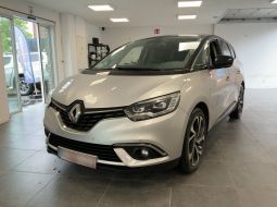 renault-grand-scenic-4-1ban121-10-1780924031.jpg