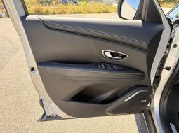 renault-grand-scenic-4-1ban121-10-1783350173.JPG