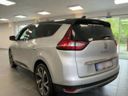 renault-grand-scenic-4-1ban121-11-1780924031.jpg