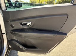 renault-grand-scenic-4-1ban121-11-1783350173.JPG