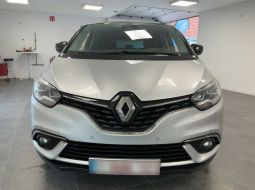 renault-grand-scenic-4-1ban121-12-1780924031.jpg