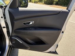 renault-grand-scenic-4-1ban121-12-1783350173.JPG
