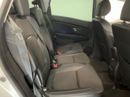 renault-grand-scenic-4-1ban121-13-1780924031.jpg