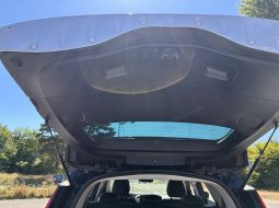 renault-grand-scenic-4-1ban121-13-1783350173.JPG