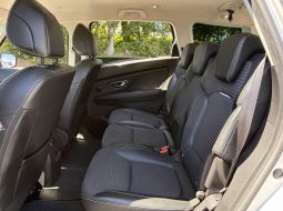 renault-grand-scenic-4-1ban121-14-1783350173.JPG
