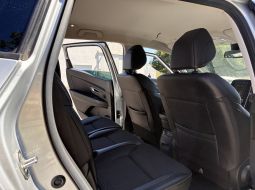 renault-grand-scenic-4-1ban121-15-1783350174.JPG