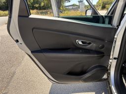 renault-grand-scenic-4-1ban121-16-1783350174.JPG