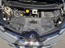 renault-grand-scenic-4-1ban121-17-1783350174.JPG