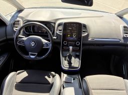 renault-grand-scenic-4-1ban121-18-1783350174.JPG