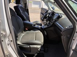 renault-grand-scenic-4-1ban121-19-1783350174.JPG