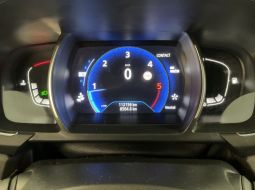 renault-grand-scenic-4-1ban121-2-1780924030.jpg