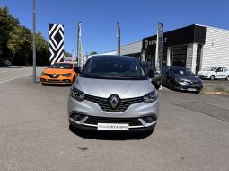 renault-grand-scenic-4-1ban121-2-1783350173.JPG