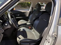 renault-grand-scenic-4-1ban121-21-1783350174.JPG