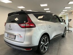 renault-grand-scenic-4-1ban121-3-1780924030.jpg