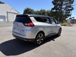 renault-grand-scenic-4-1ban121-3-1783350173.JPG