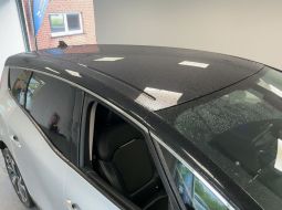 renault-grand-scenic-4-1ban121-4-1780924030.jpg