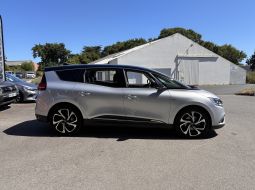 renault-grand-scenic-4-1ban121-4-1783350173.JPG
