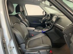 renault-grand-scenic-4-1ban121-5-1780924030.jpg